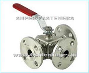 > </div>
<div class=